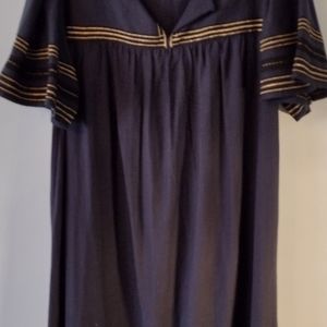 Dress by Velvet Graham And Spencer